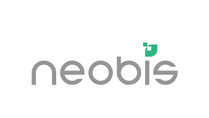Neobis (Neobis Clubs)