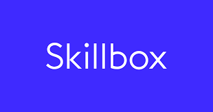Skillbox