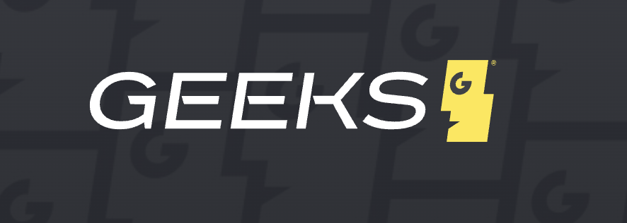 Geeks