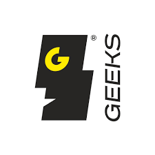 Geeks