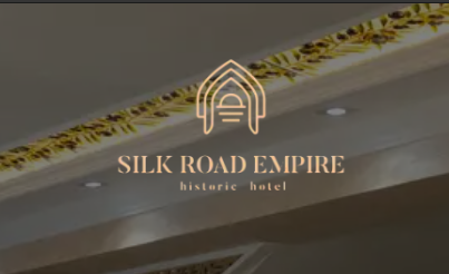 Silk Road Empire Hotel