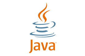 Senior Java Developer